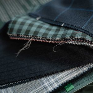 Appointment Visual 2