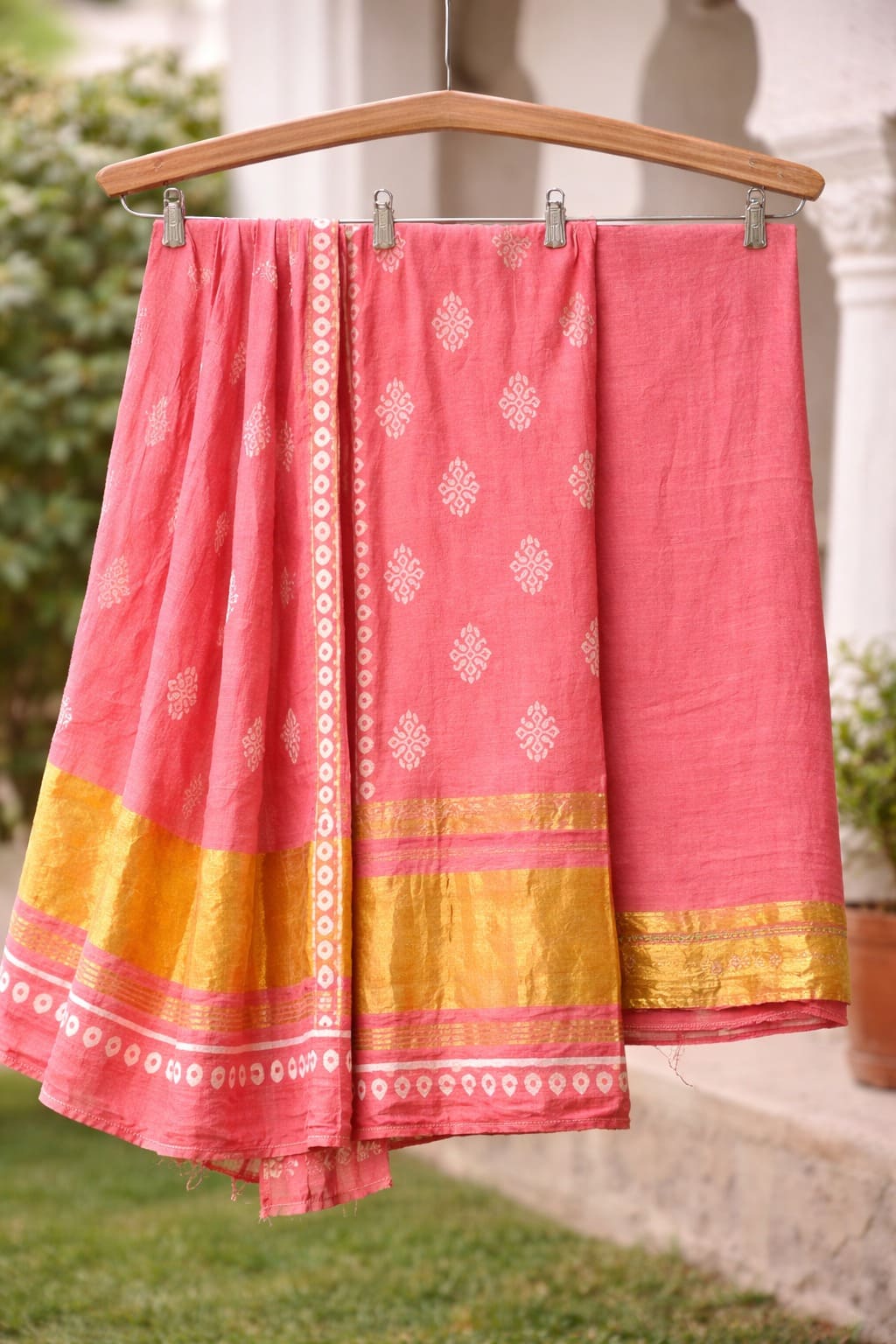 Festive , occasion Kurti Set